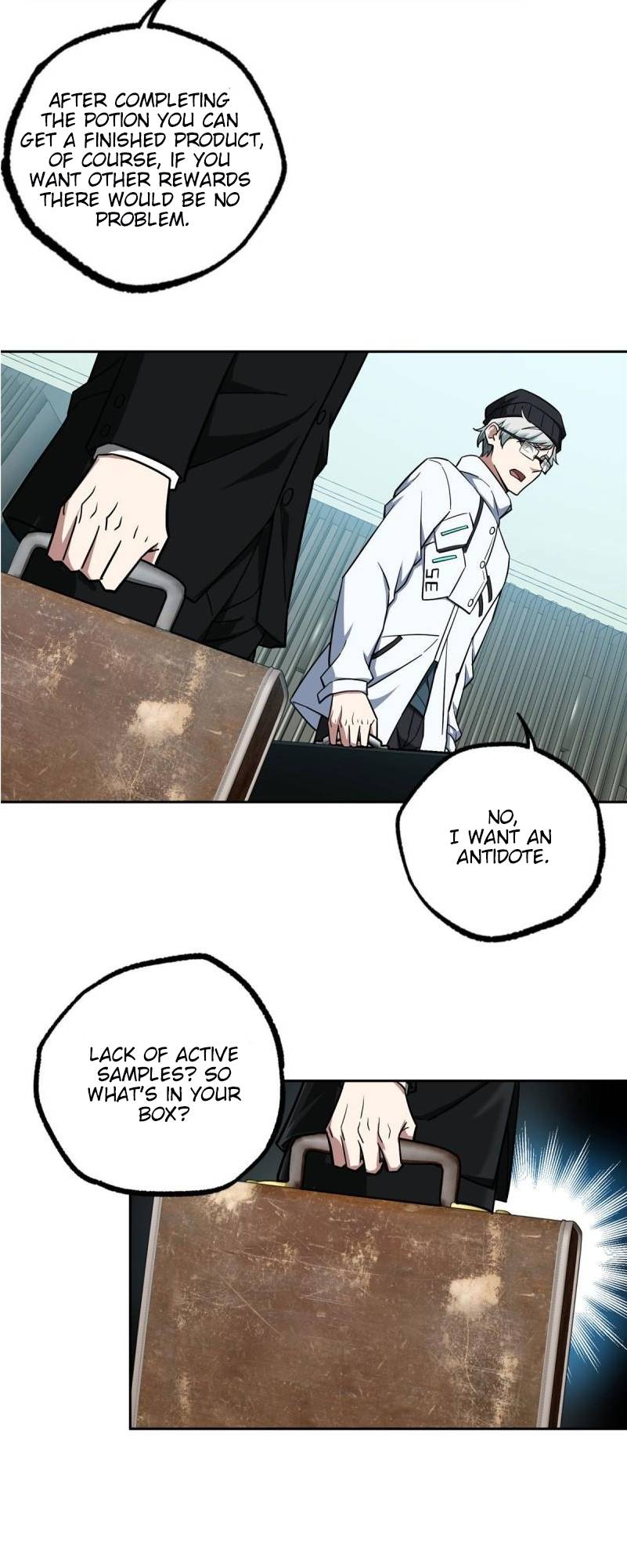 Page 20 of Chapter 121