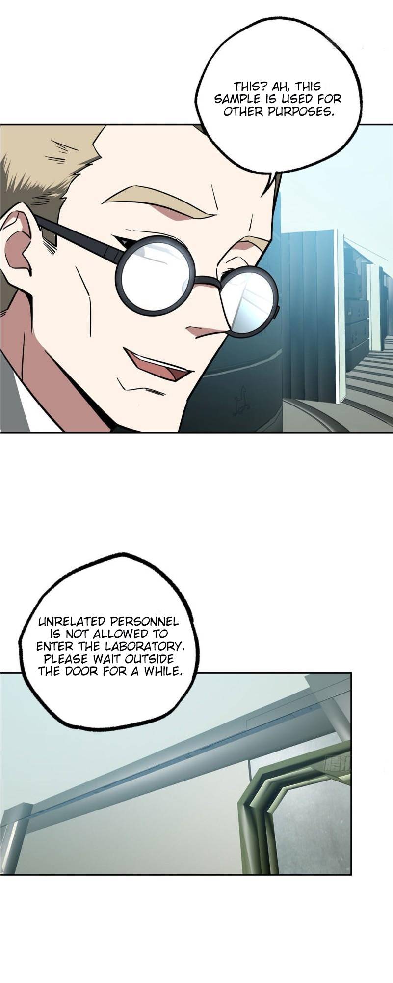 Page 21 of Chapter 121