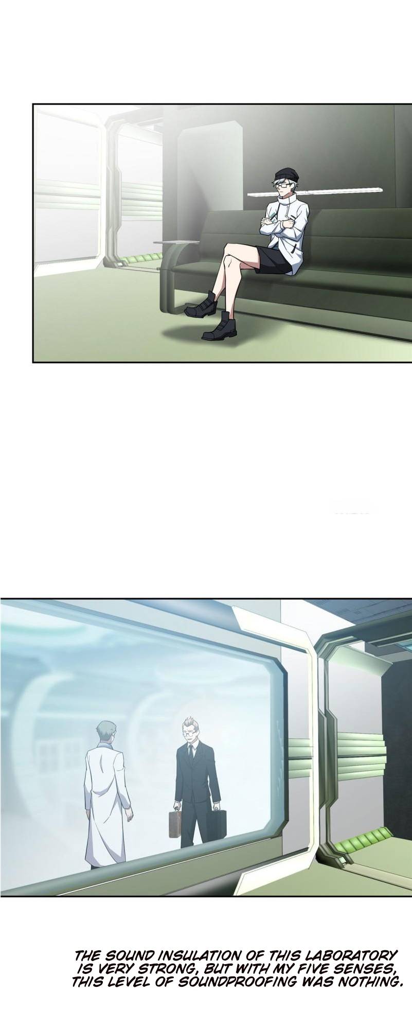 Page 22 of Chapter 121