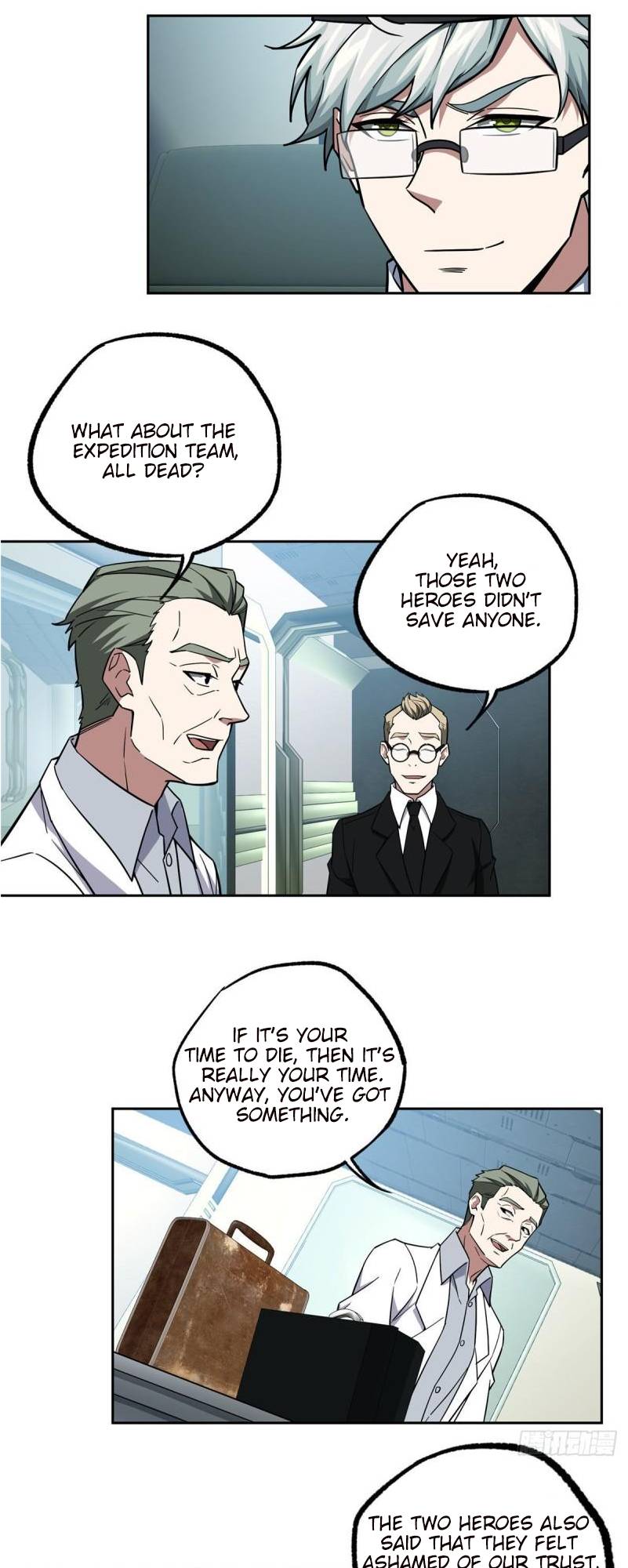 Page 23 of Chapter 121
