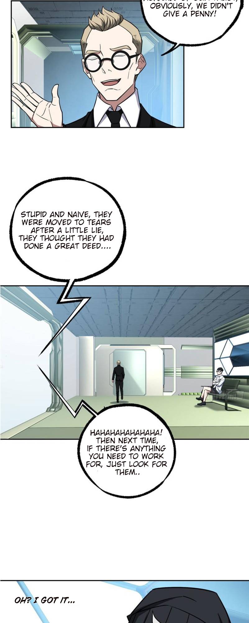 Page 24 of Chapter 121
