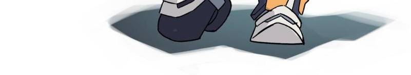 Page 26 of Chapter 121