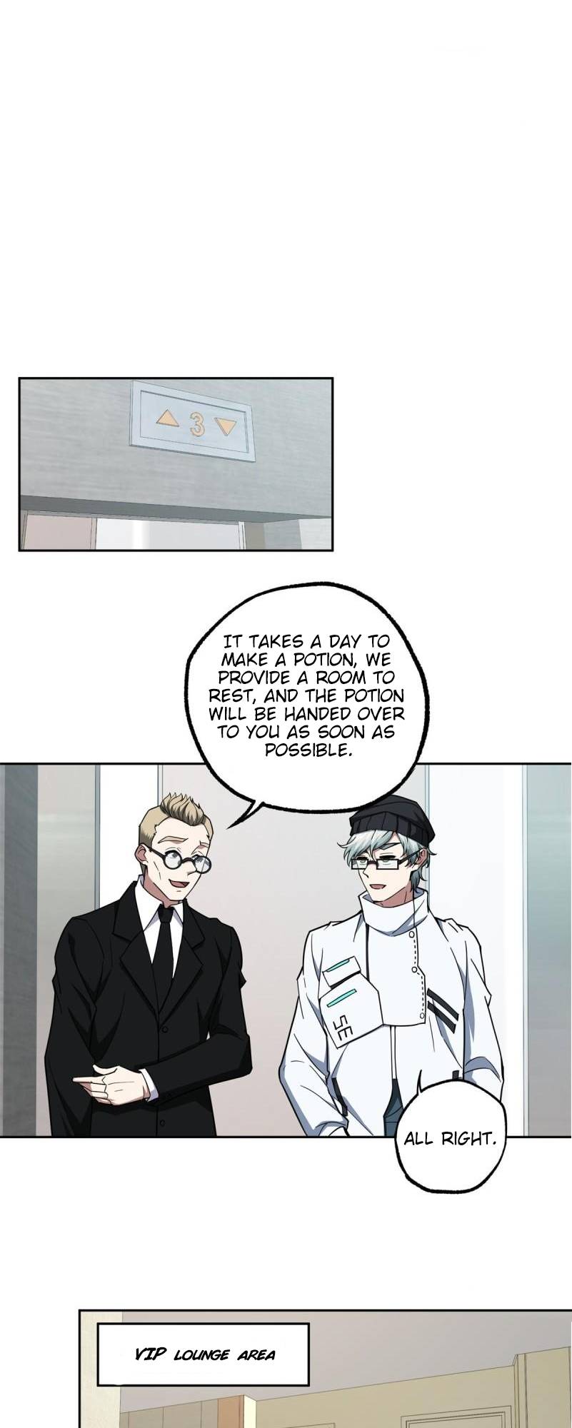 Page 2 of Chapter 122