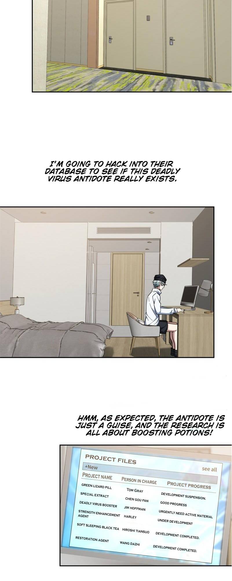Page 3 of Chapter 122