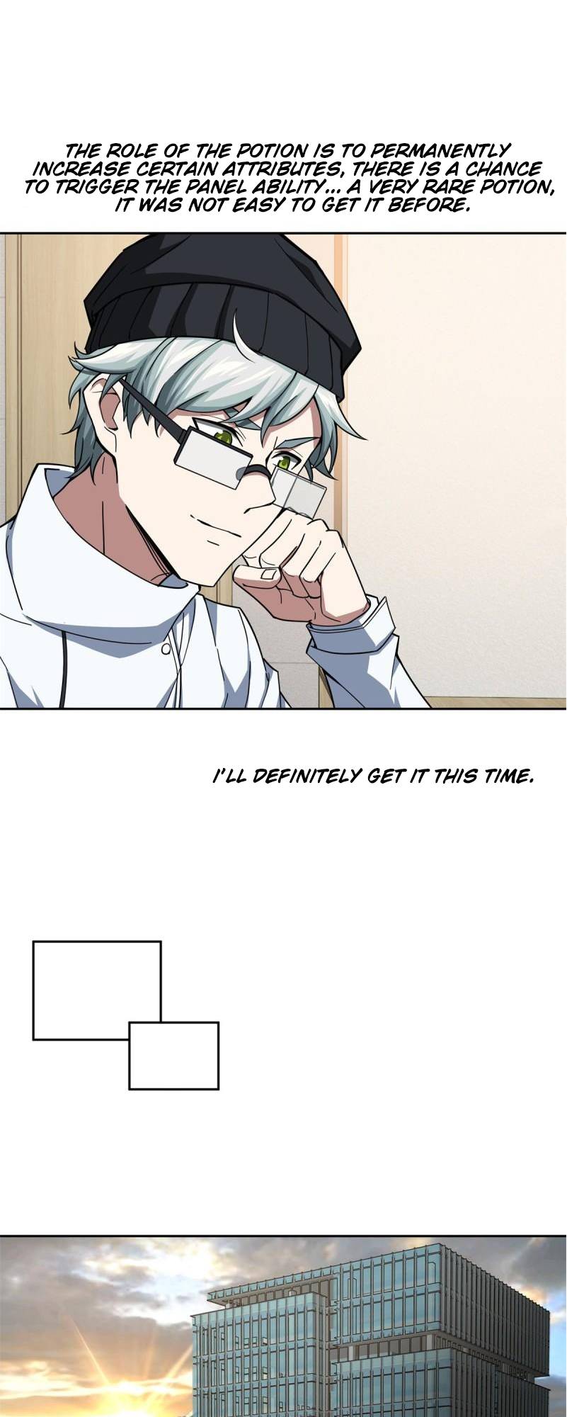 Page 4 of Chapter 122