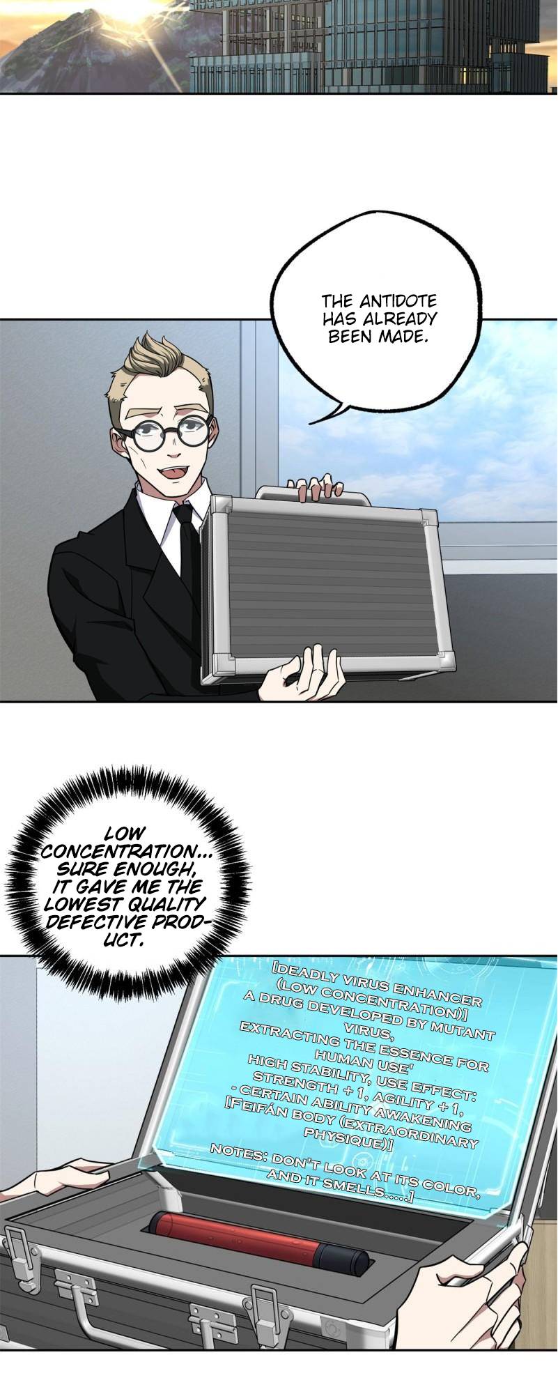 Page 5 of Chapter 122