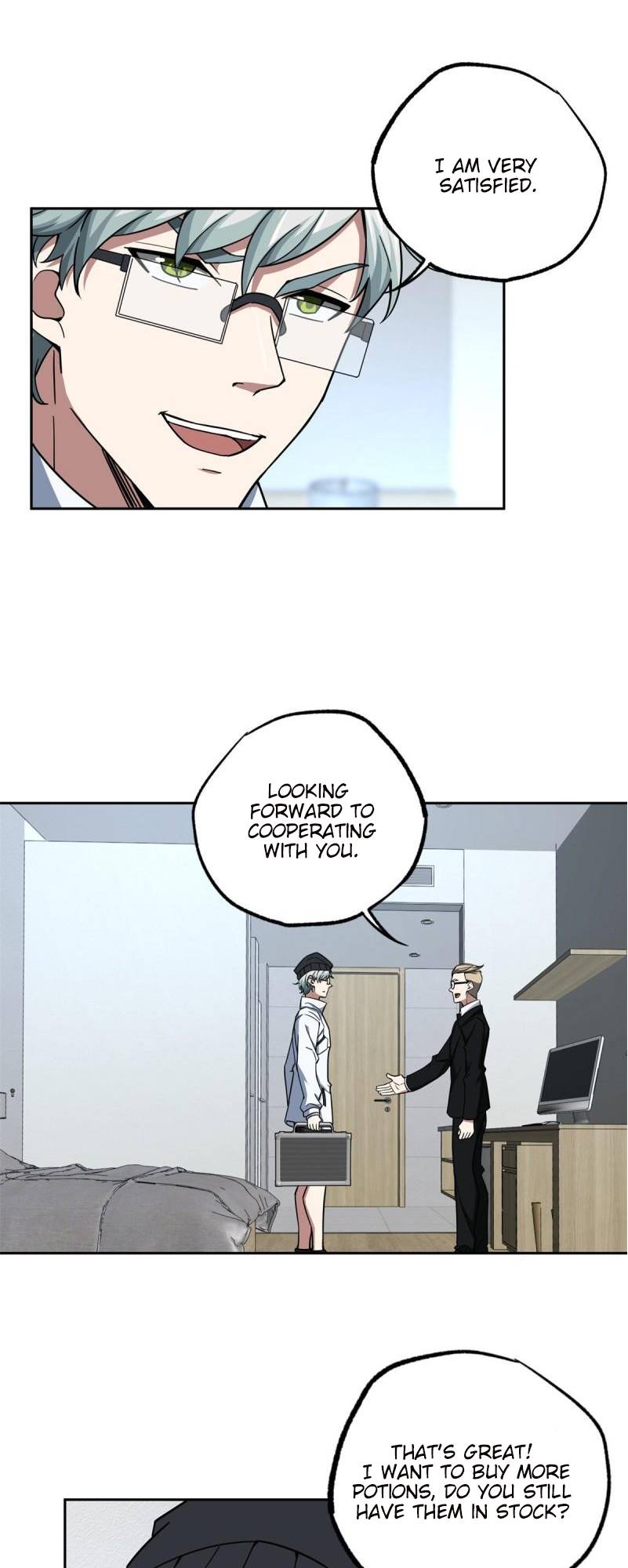 Page 6 of Chapter 122