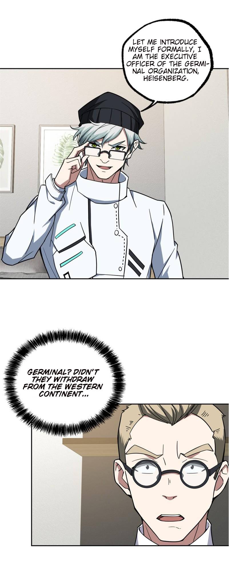 Page 8 of Chapter 122