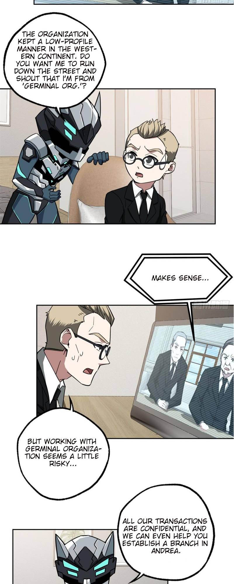 Page 12 of Chapter 122