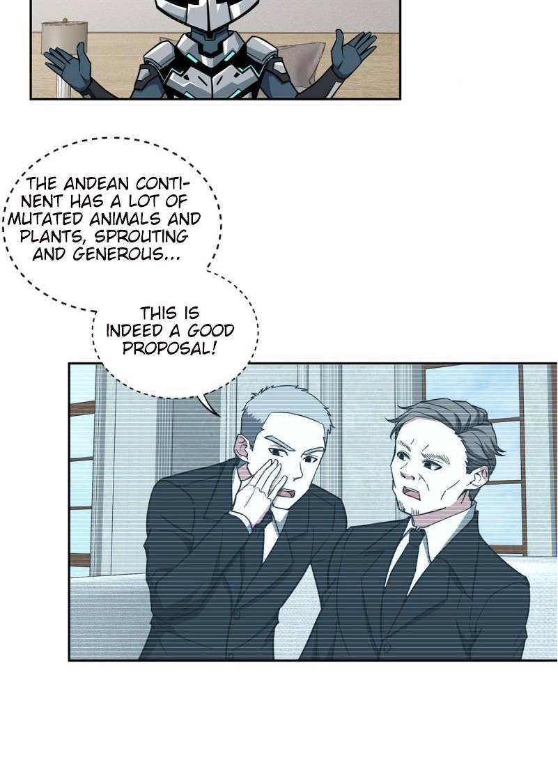Page 13 of Chapter 122