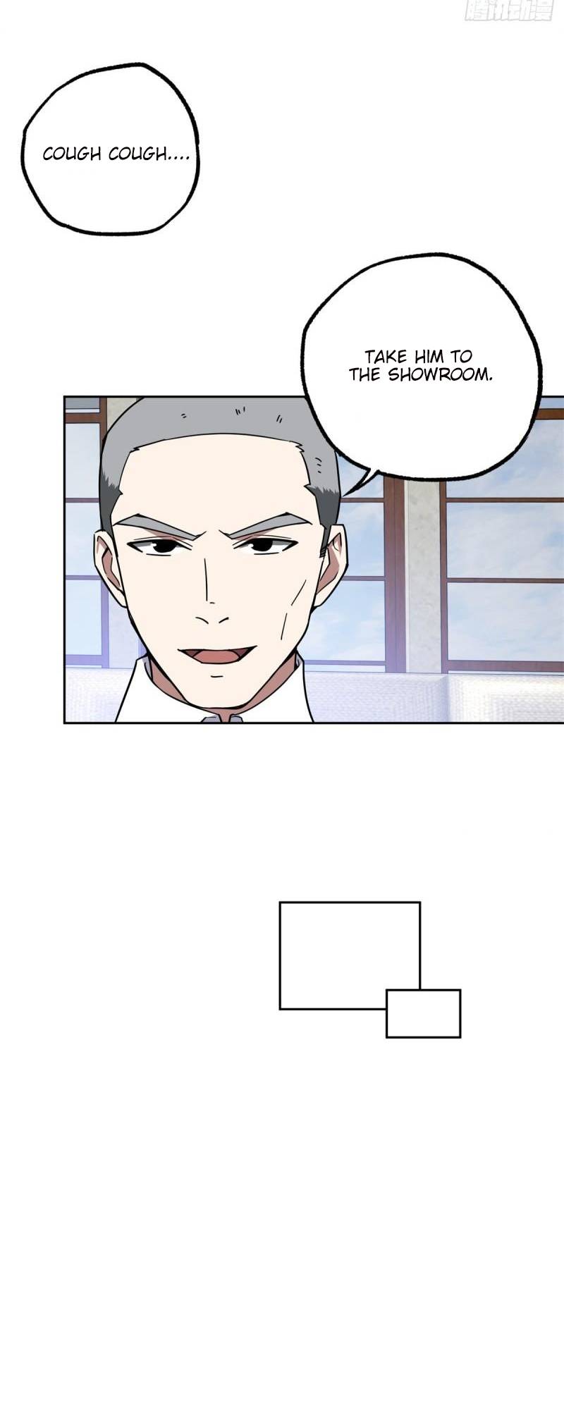 Page 14 of Chapter 122