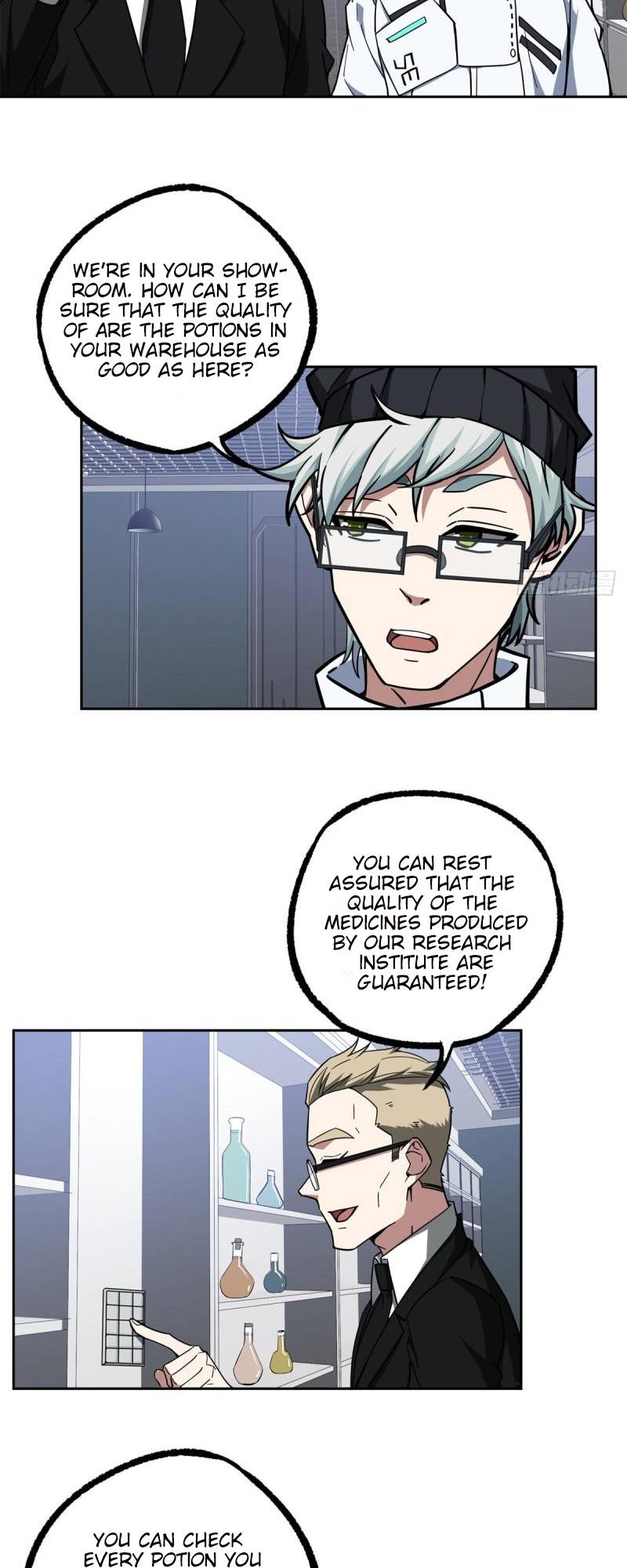 Page 18 of Chapter 122