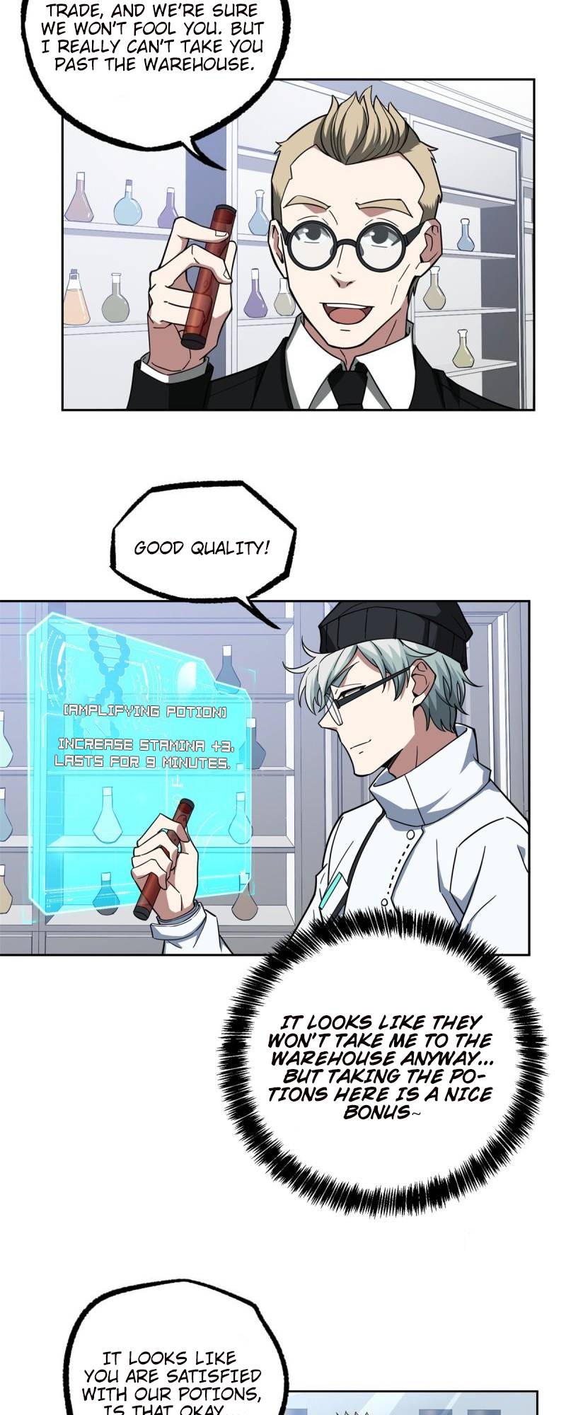 Page 19 of Chapter 122