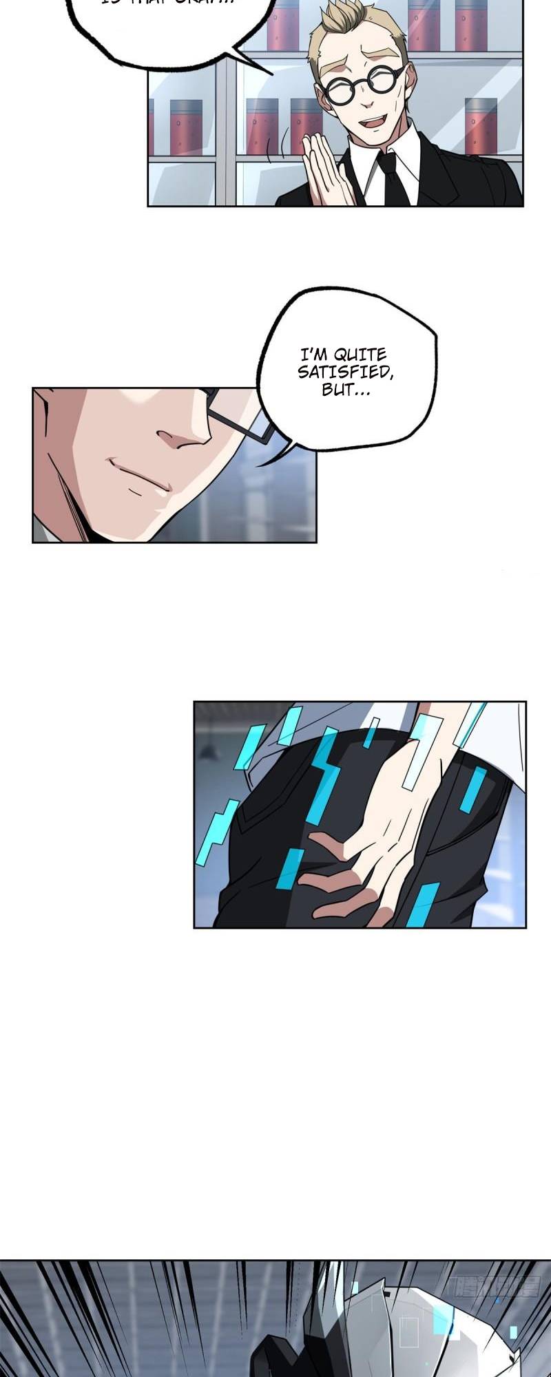 Page 20 of Chapter 122