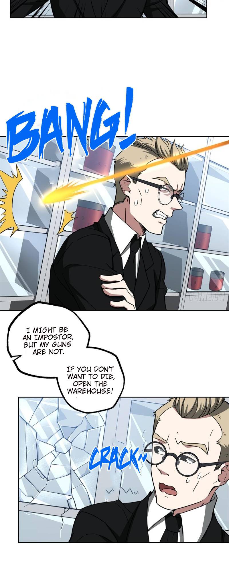 Page 22 of Chapter 122