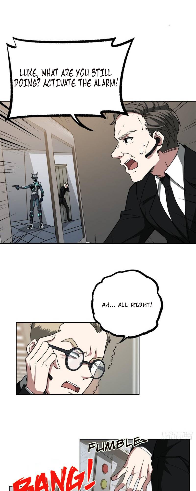 Page 23 of Chapter 122