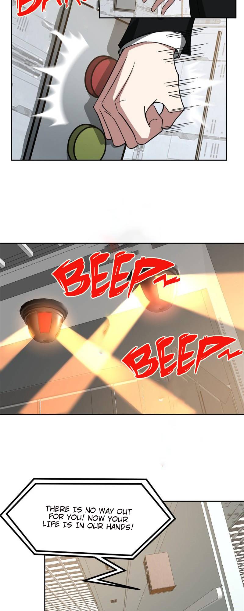 Page 24 of Chapter 122