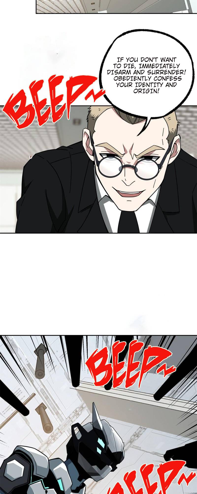 Page 25 of Chapter 122