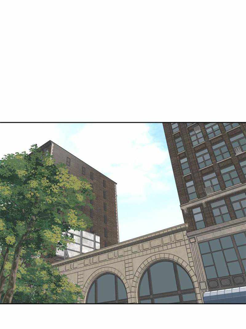 Page 39 of Chapter 123