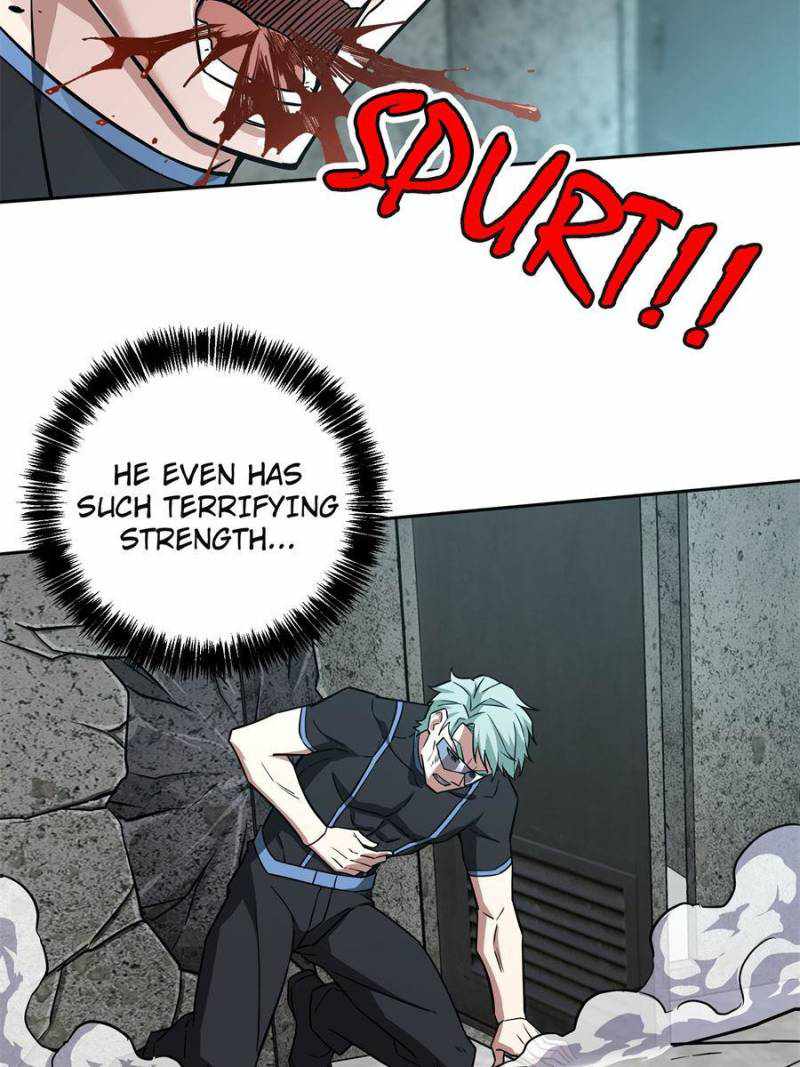 Page 11 of Chapter 124