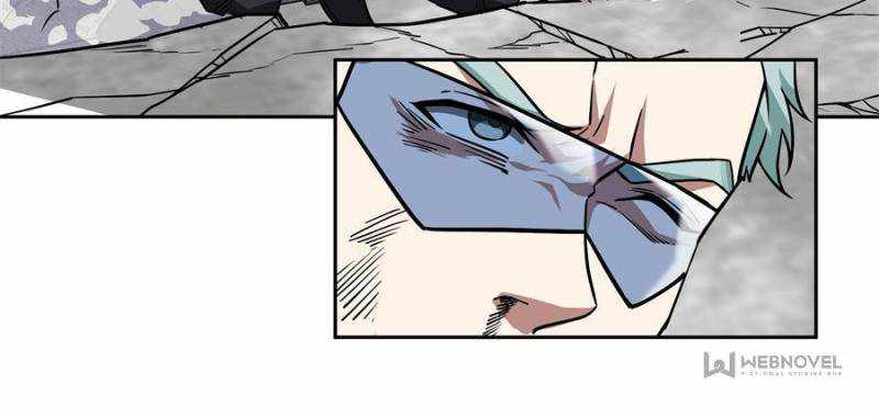 Page 12 of Chapter 124