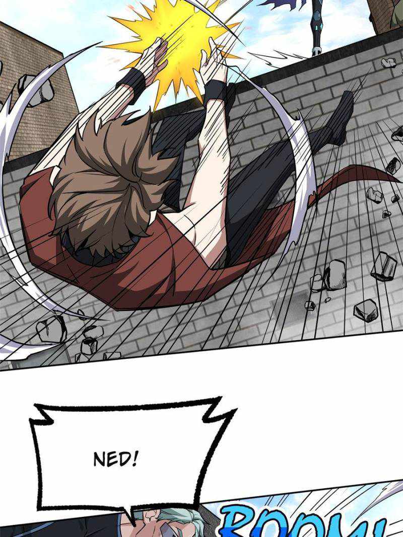 Page 15 of Chapter 124