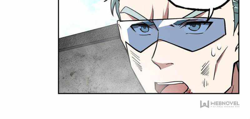 Page 18 of Chapter 124