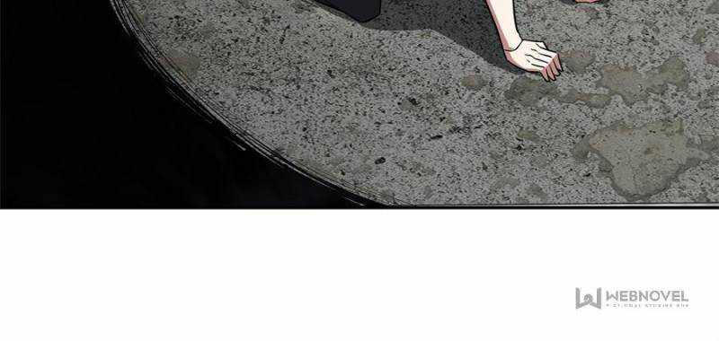Page 30 of Chapter 124