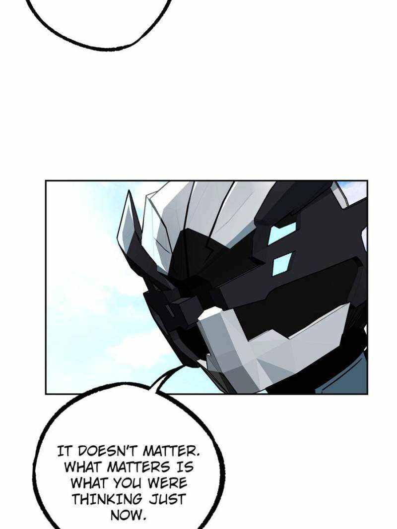 Page 32 of Chapter 124