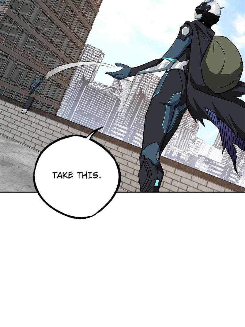 Page 34 of Chapter 124