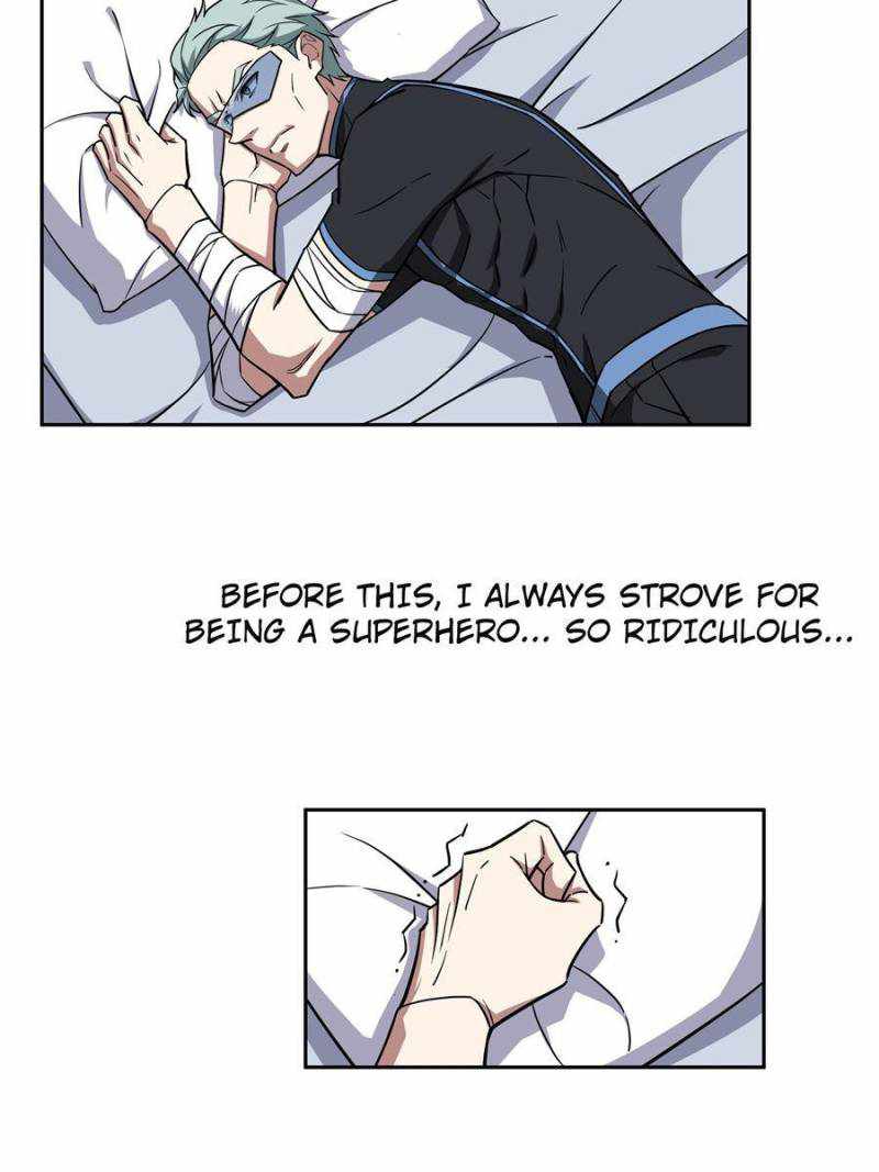 Page 38 of Chapter 124