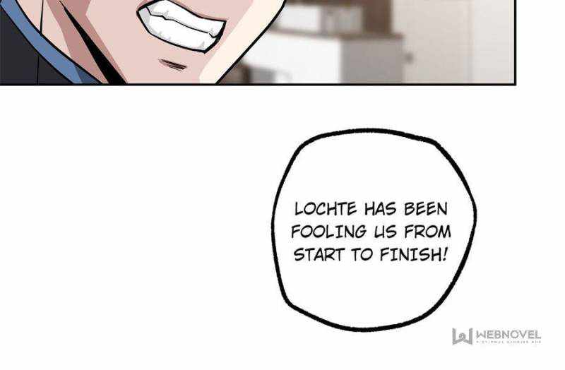 Page 42 of Chapter 124