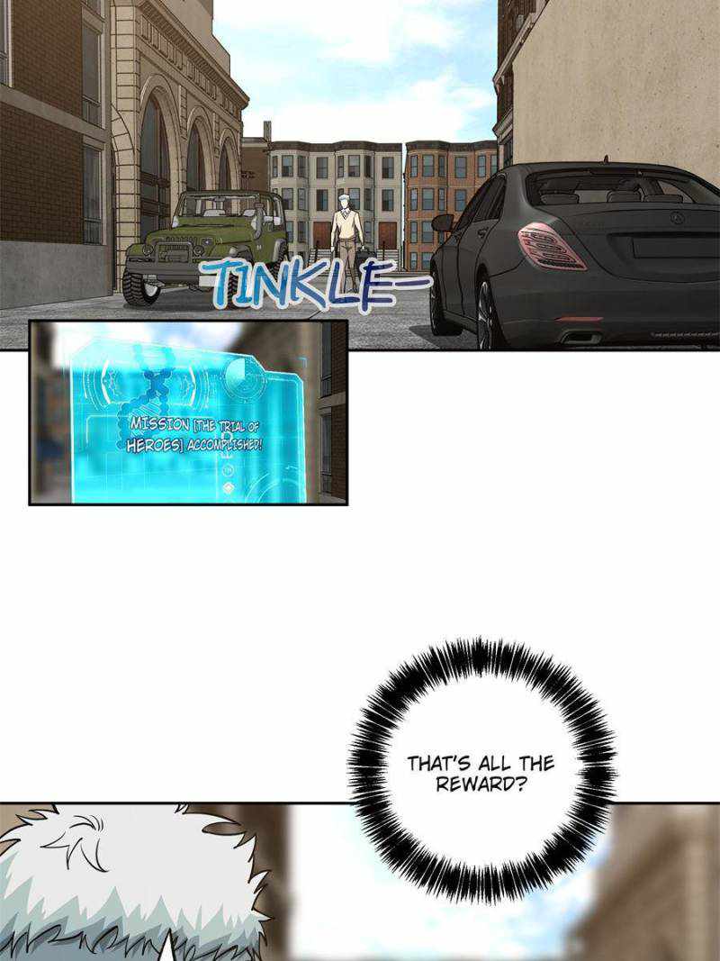 Page 44 of Chapter 124