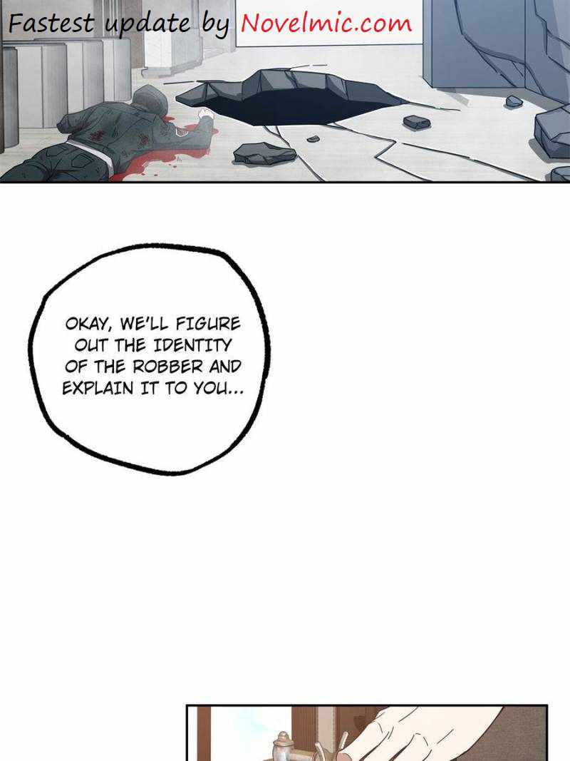 Page 3 of Chapter 125