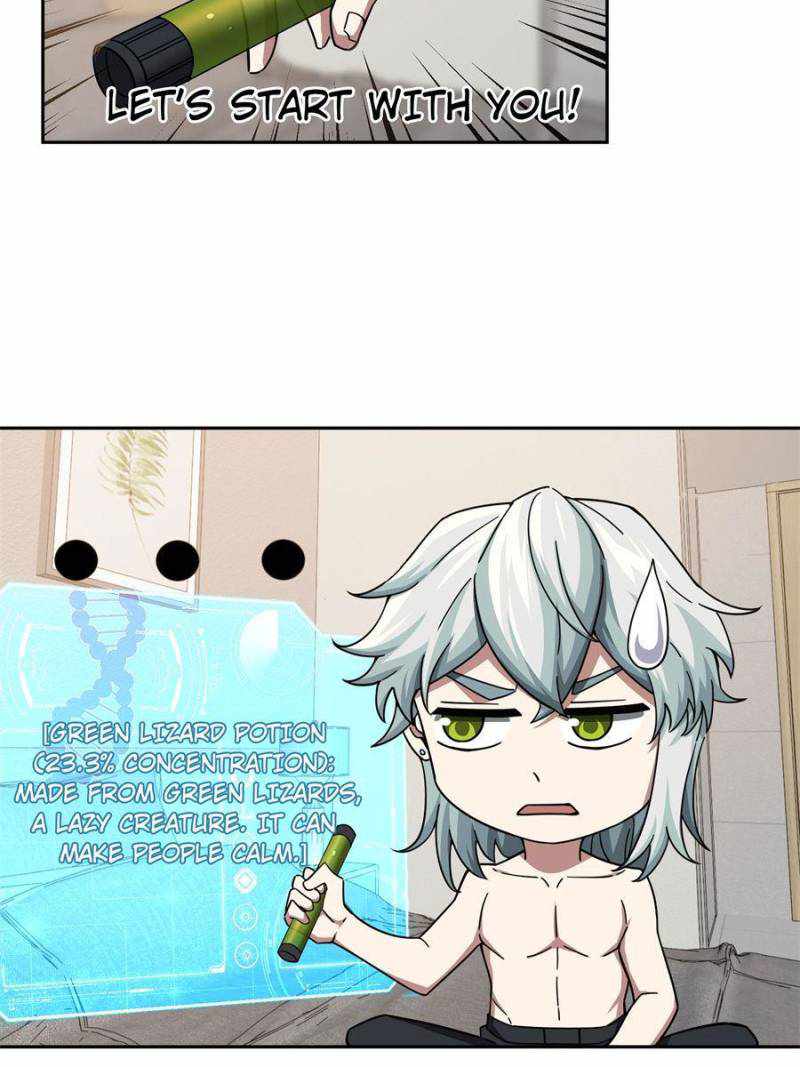 Page 9 of Chapter 125