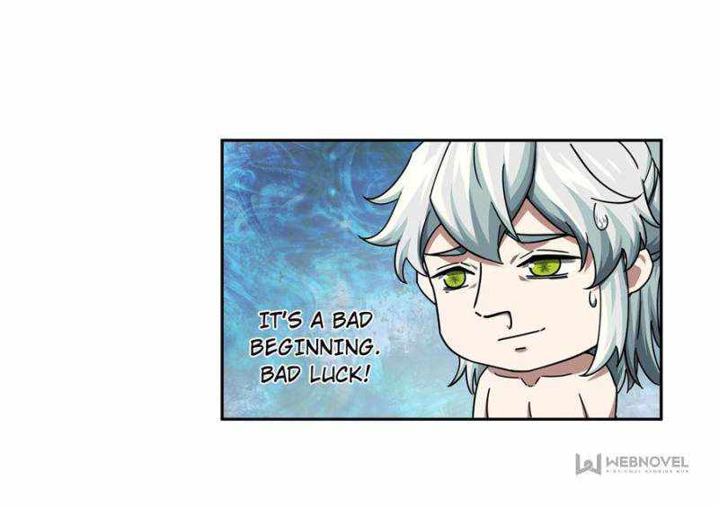 Page 11 of Chapter 125