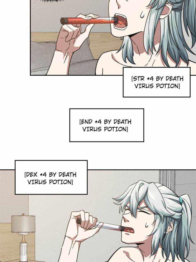 Page 14 of Chapter 125