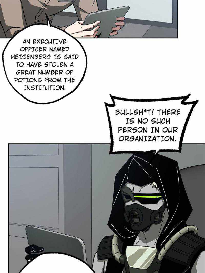 Page 20 of Chapter 125