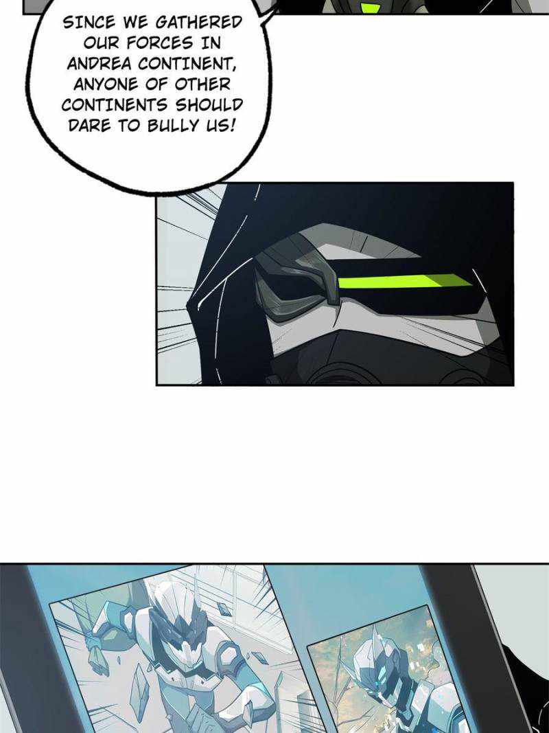 Page 21 of Chapter 125