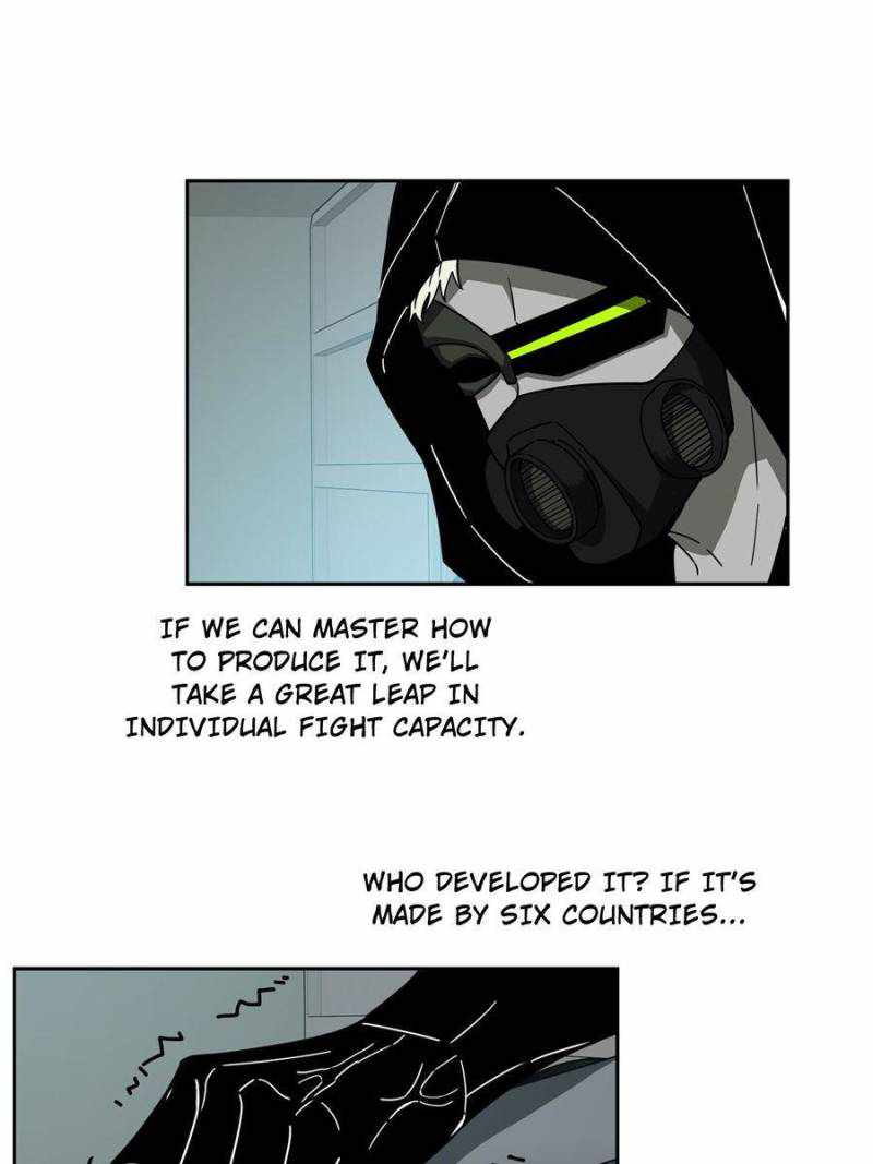 Page 23 of Chapter 125