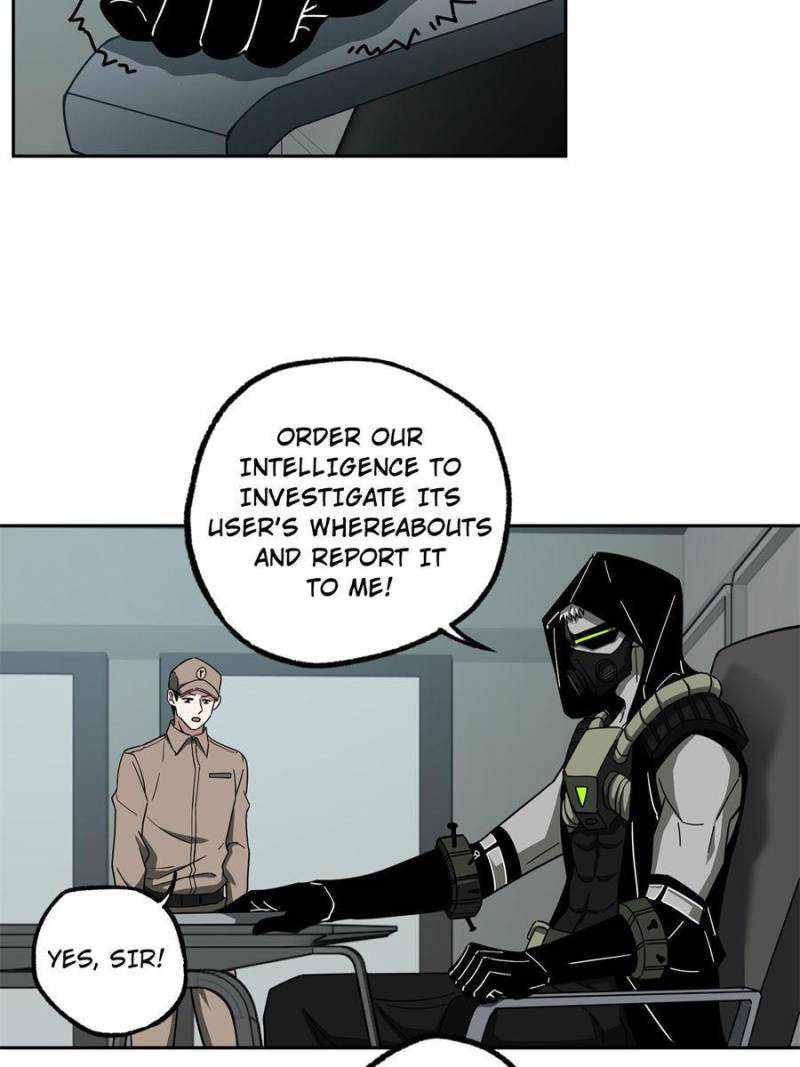 Page 24 of Chapter 125