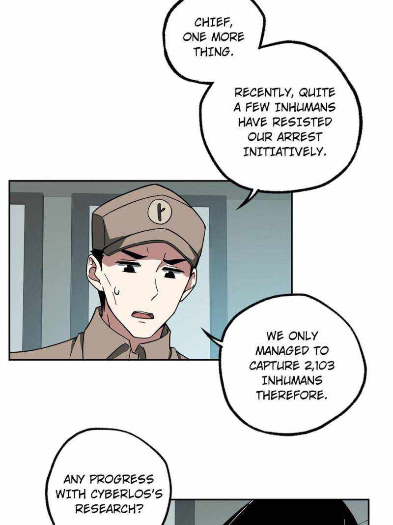 Page 25 of Chapter 125