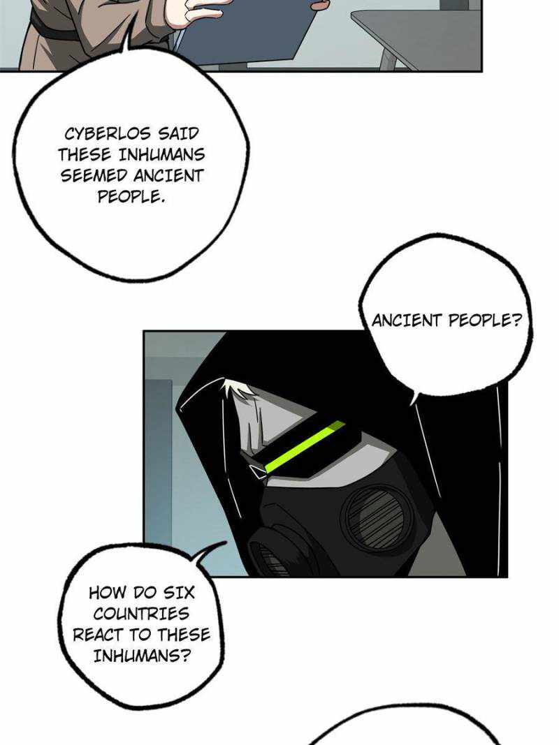 Page 27 of Chapter 125