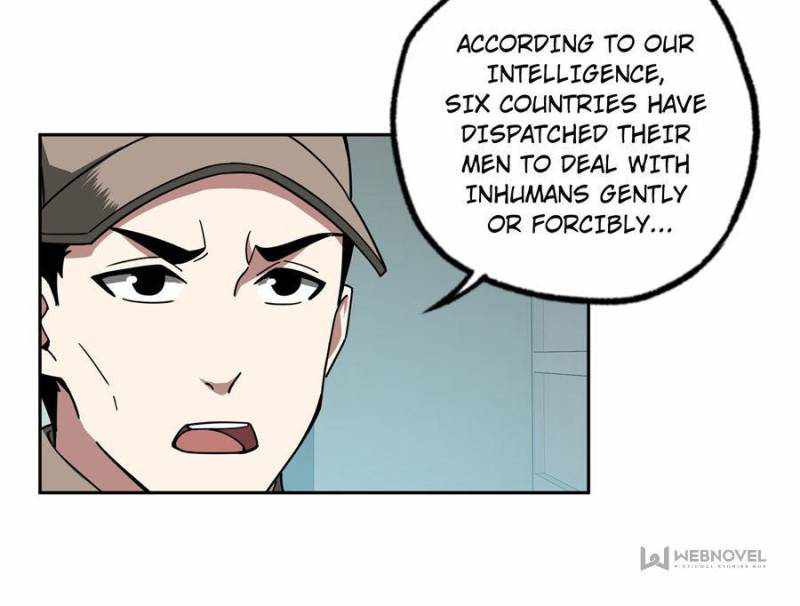 Page 28 of Chapter 125