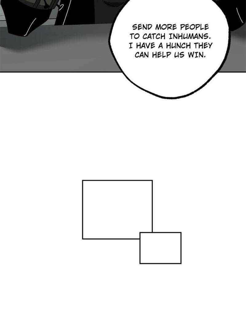 Page 30 of Chapter 125