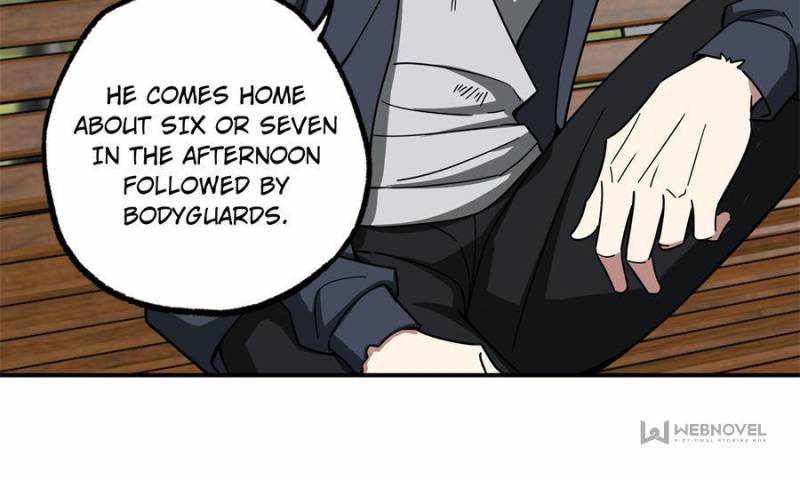 Page 34 of Chapter 125