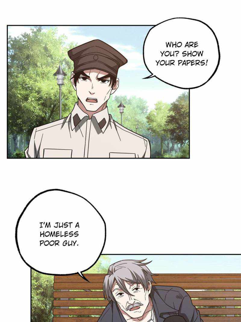 Page 35 of Chapter 125