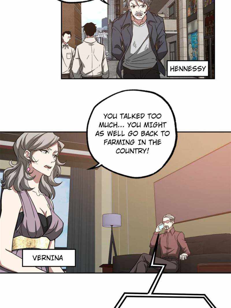 Page 38 of Chapter 125
