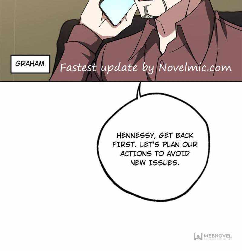 Page 40 of Chapter 125