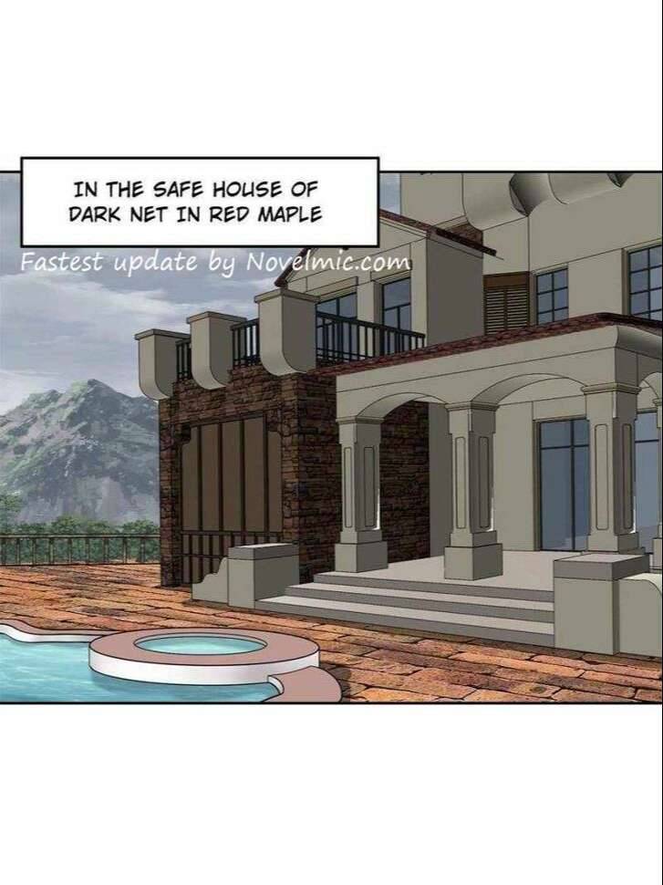 Page 1 of Chapter 126